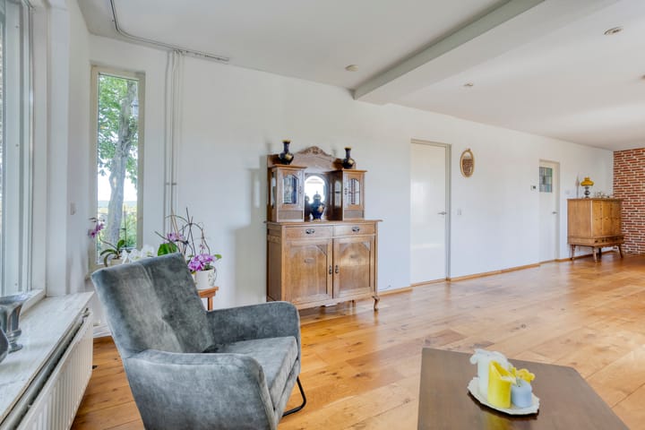 Foto 11 van Torenlaan 7