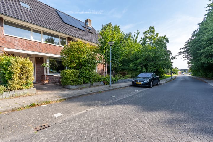 Foto 48 van Sprietzeil 32