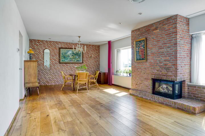 Foto 12 van Torenlaan 7