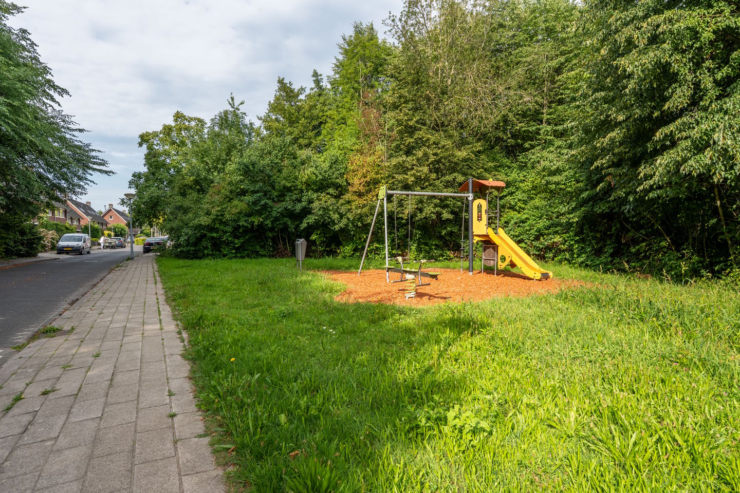 Foto 49 van Sprietzeil 32