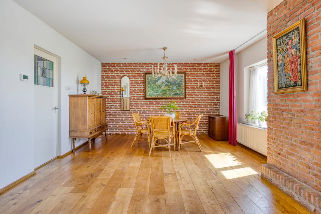 Foto 13 van Torenlaan 7