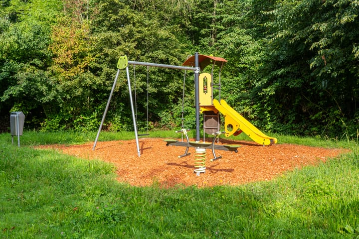 Foto 50 van Sprietzeil 32