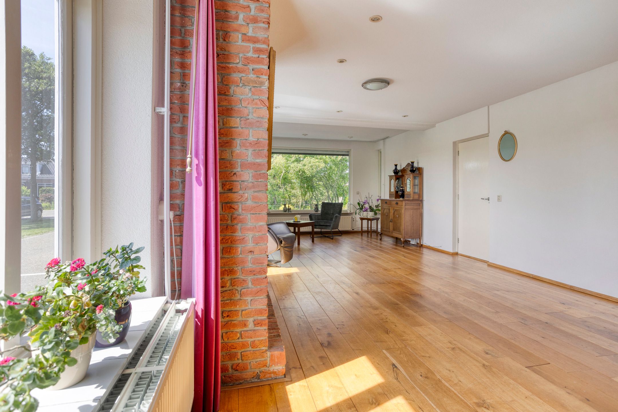 Foto 15 van Torenlaan 7