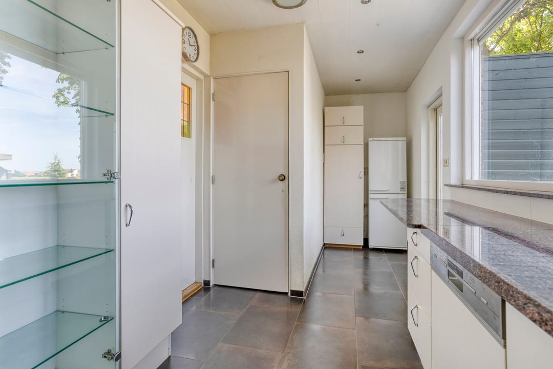 Foto 17 van Torenlaan 7