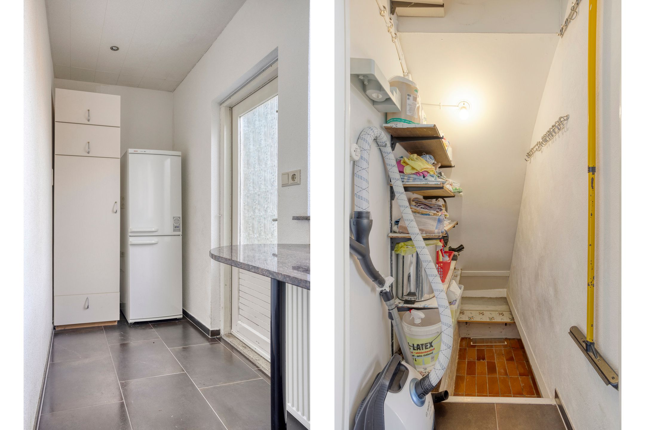 Foto 18 van Torenlaan 7