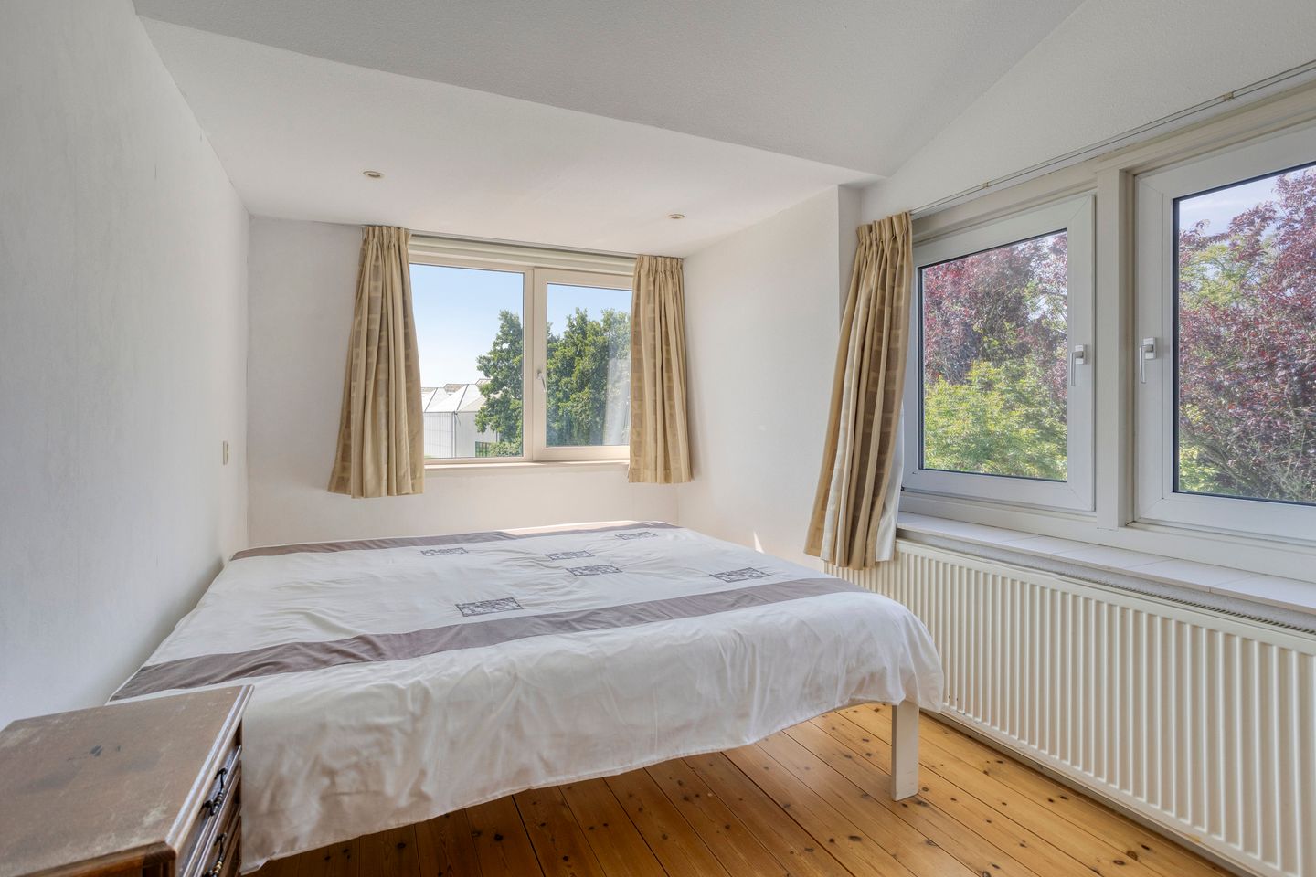 Foto 19 van Torenlaan 7