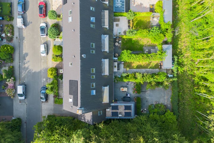 Foto 54 van Sprietzeil 32