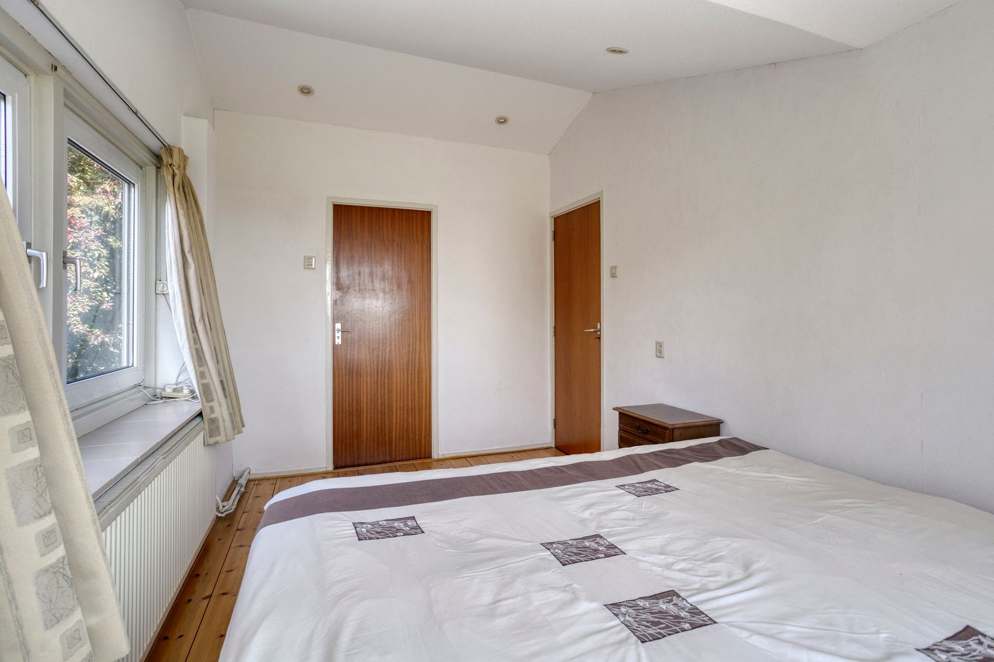 Foto 20 van Torenlaan 7