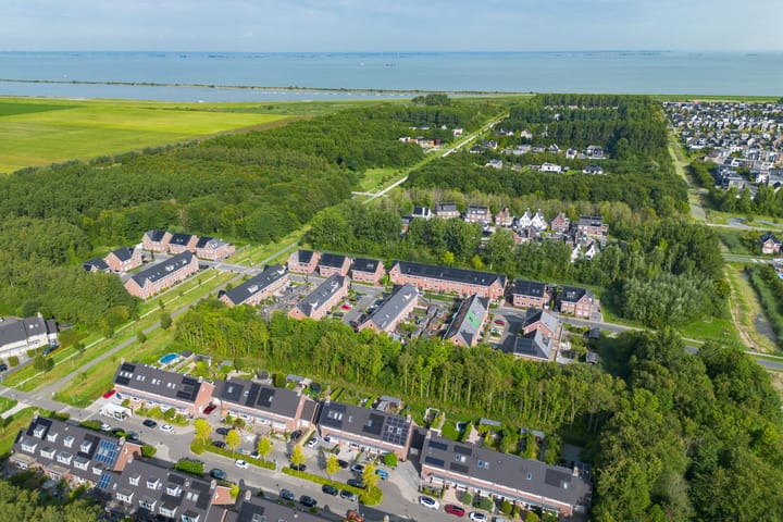 Foto 55 van Sprietzeil 32