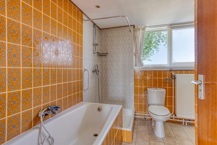 Foto 21 van Torenlaan 7