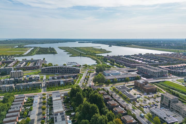 Foto 56 van Sprietzeil 32