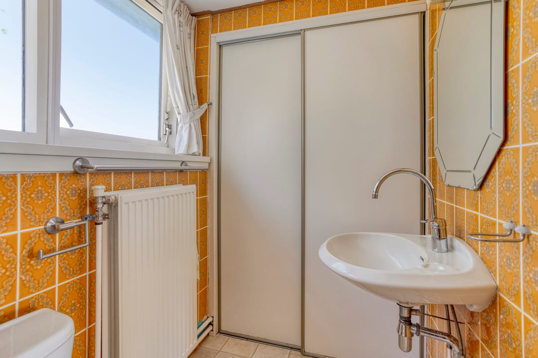 Foto 22 van Torenlaan 7