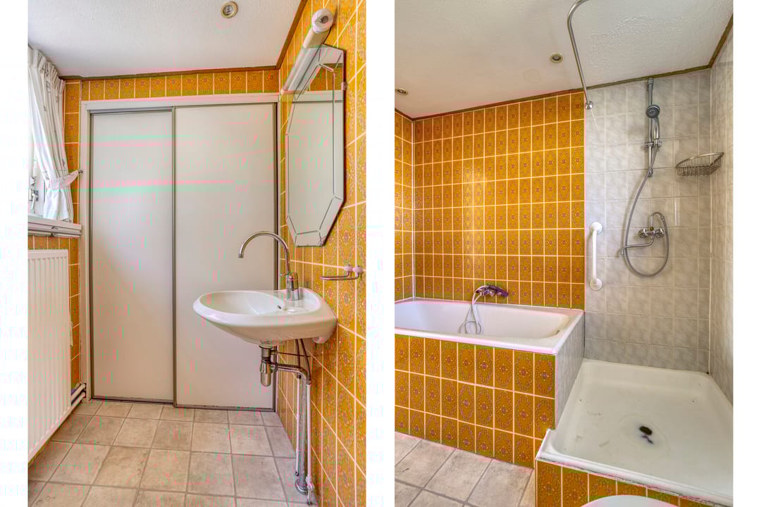 Foto 23 van Torenlaan 7