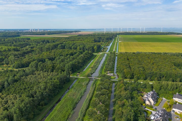 Foto 57 van Sprietzeil 32