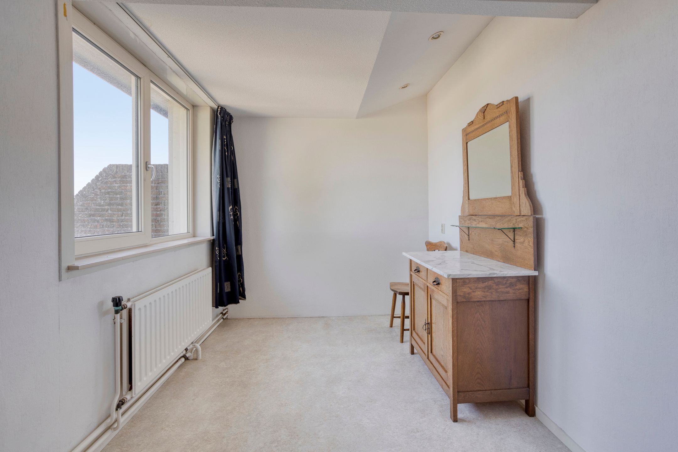 Foto 24 van Torenlaan 7