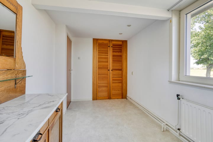 Foto 25 van Torenlaan 7