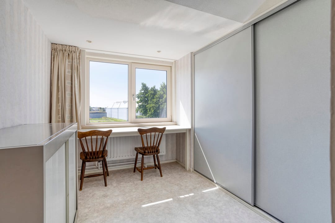 Foto 26 van Torenlaan 7