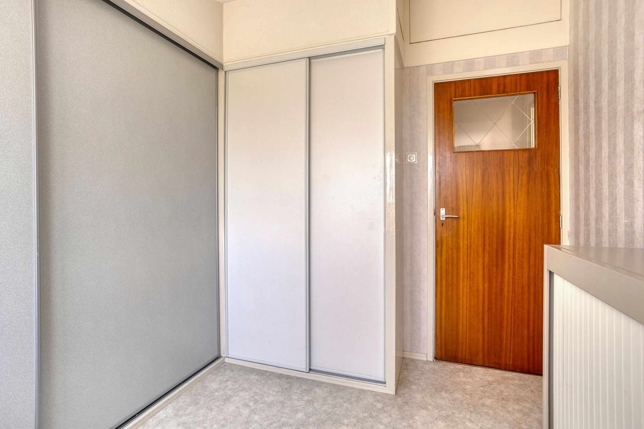 Foto 27 van Torenlaan 7