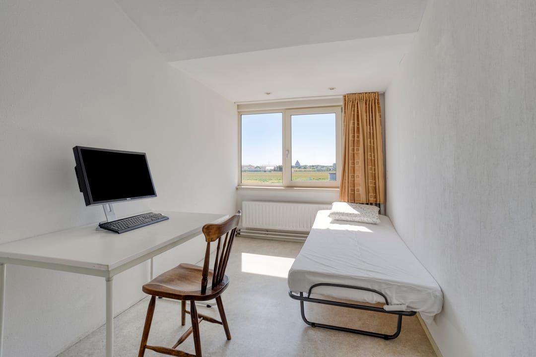 Foto 28 van Torenlaan 7