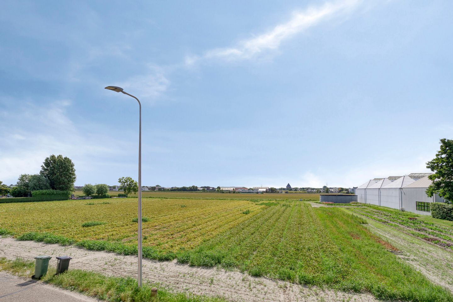 Foto 29 van Torenlaan 7