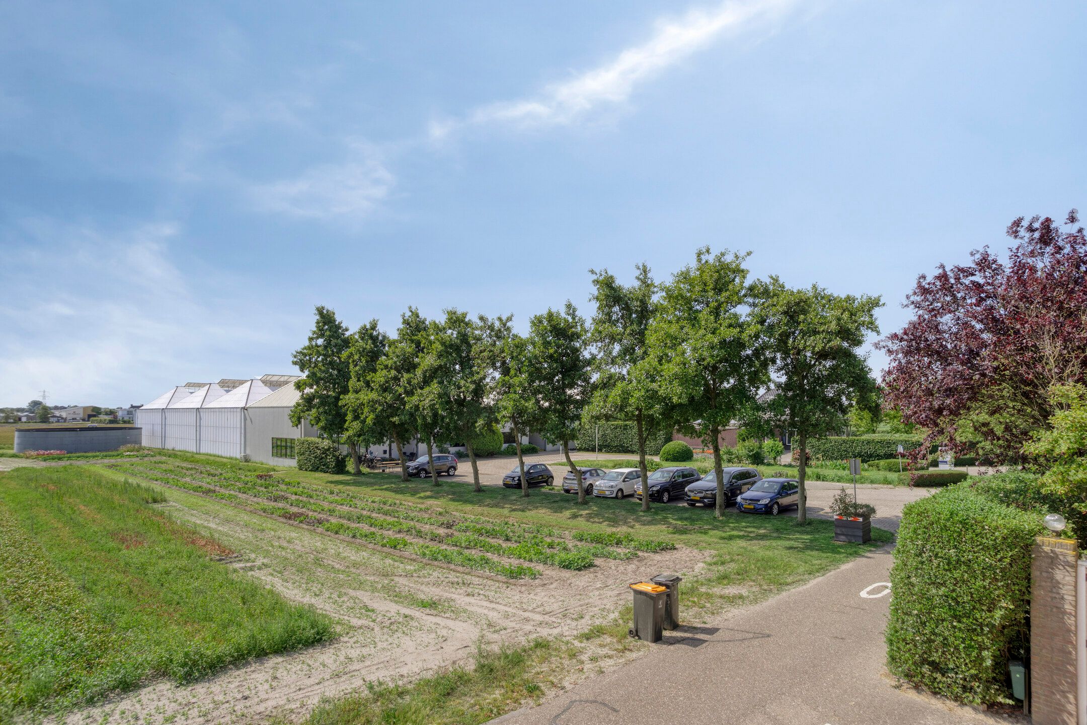 Foto 30 van Torenlaan 7