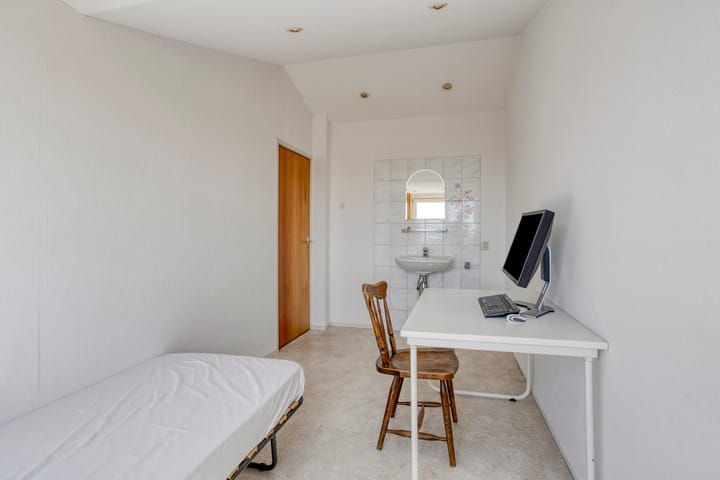 Foto 31 van Torenlaan 7