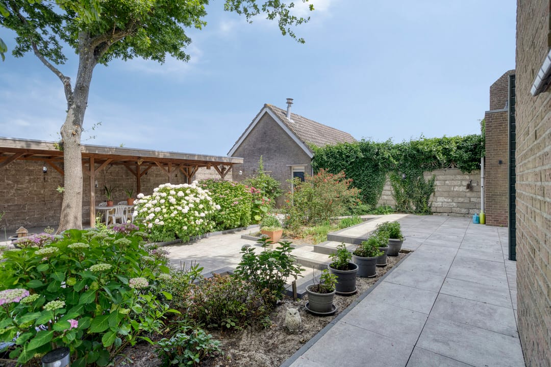 Foto 32 van Torenlaan 7