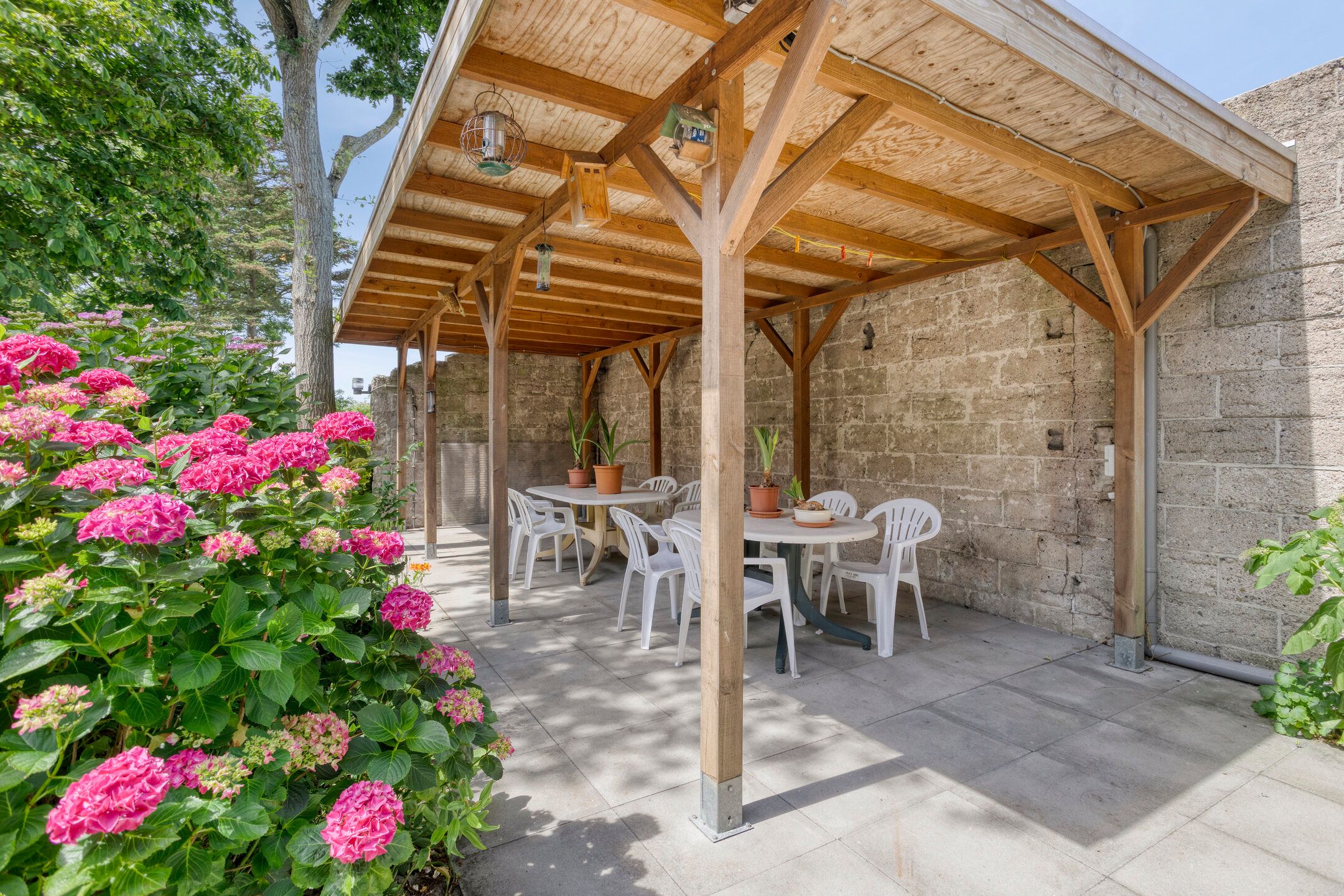 Foto 33 van Torenlaan 7