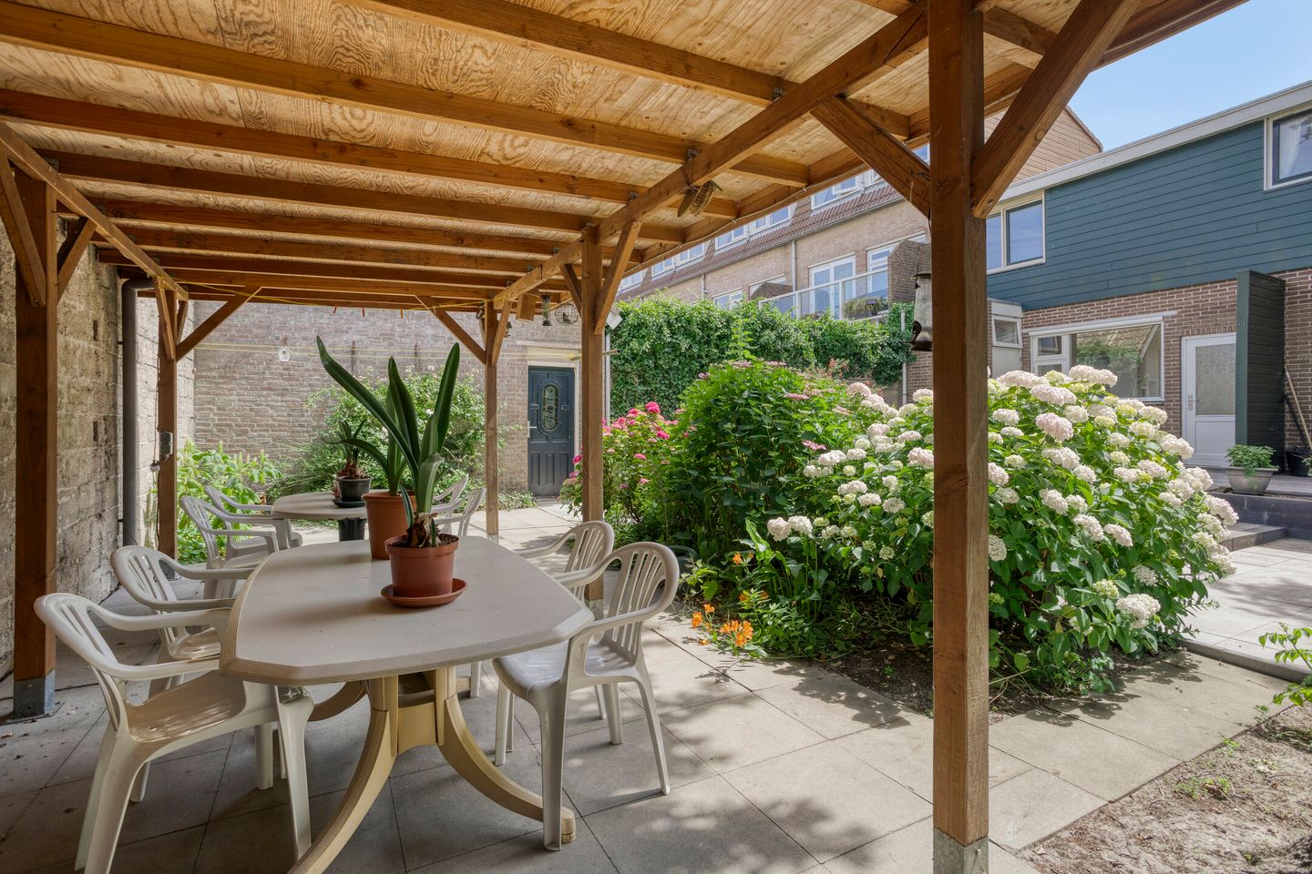 Foto 34 van Torenlaan 7