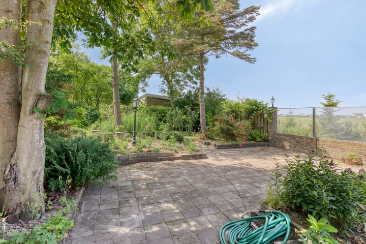 Foto 35 van Torenlaan 7