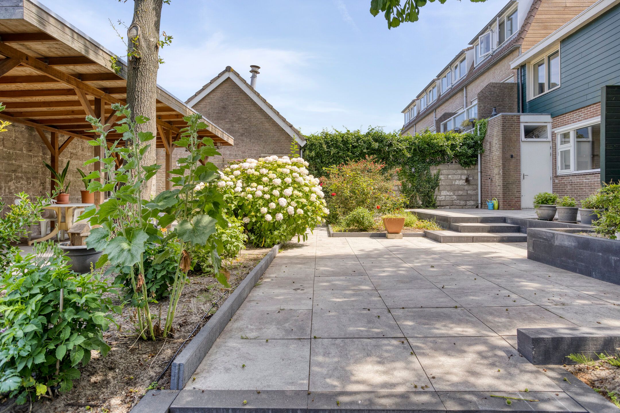 Foto 36 van Torenlaan 7