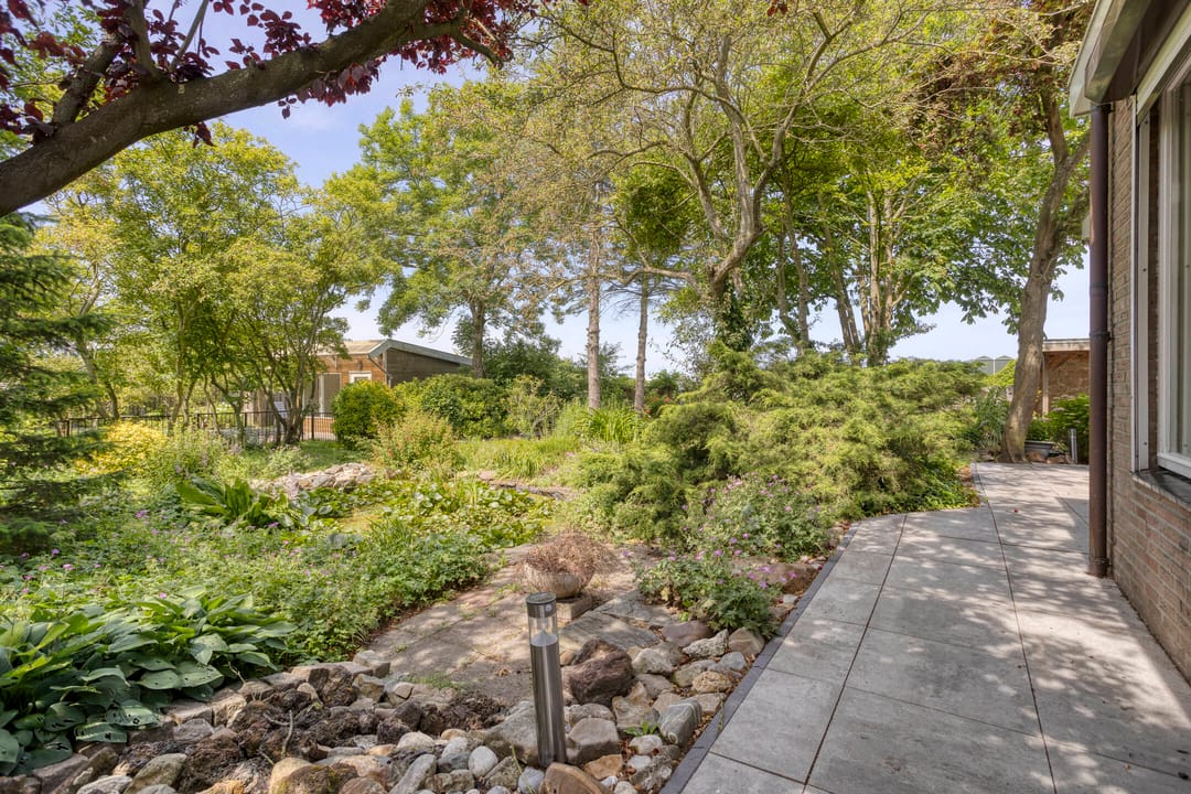 Foto 37 van Torenlaan 7