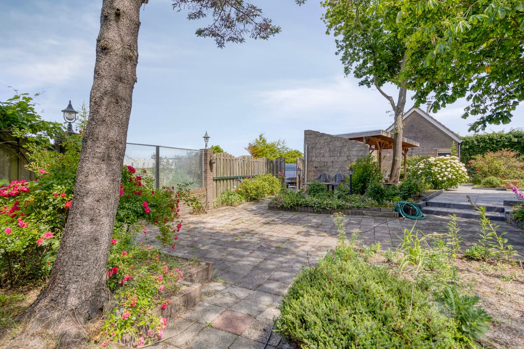 Foto 38 van Torenlaan 7