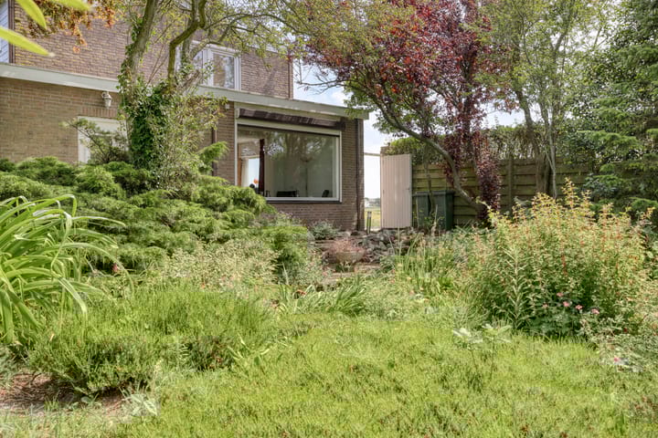 Foto 39 van Torenlaan 7