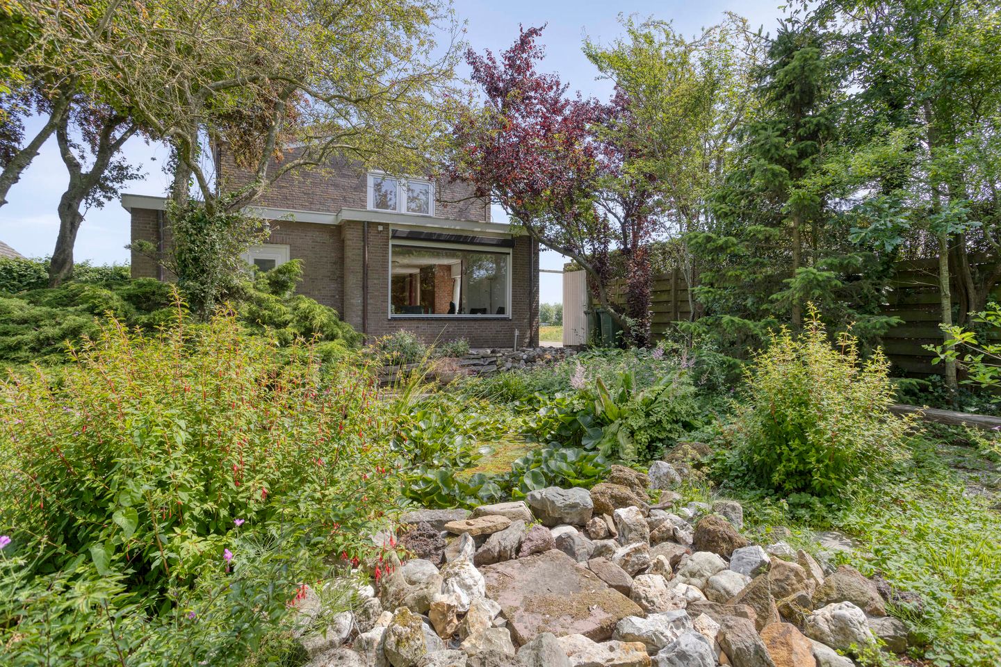 Foto 40 van Torenlaan 7