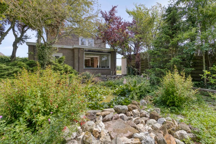 Foto 40 van Torenlaan 7