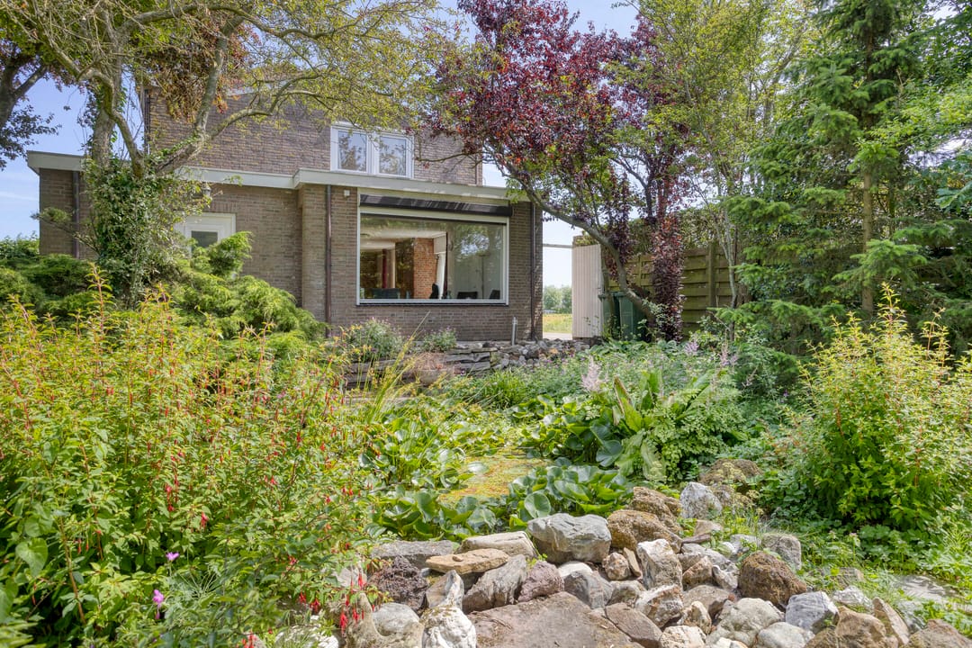 Foto 41 van Torenlaan 7