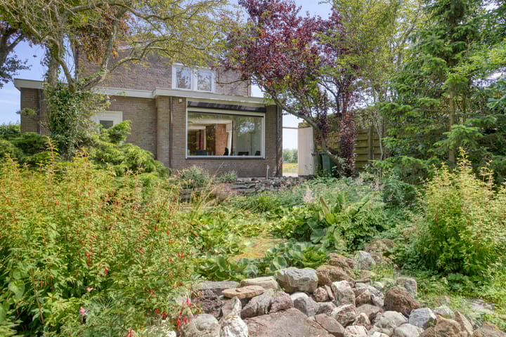 Foto 41 van Torenlaan 7