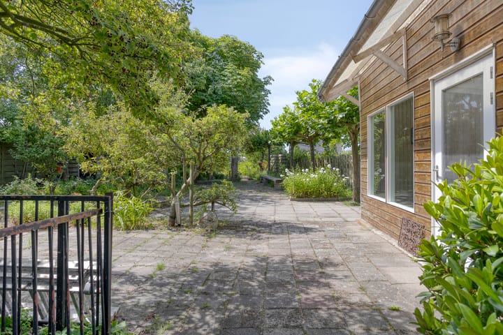 Foto 42 van Torenlaan 7