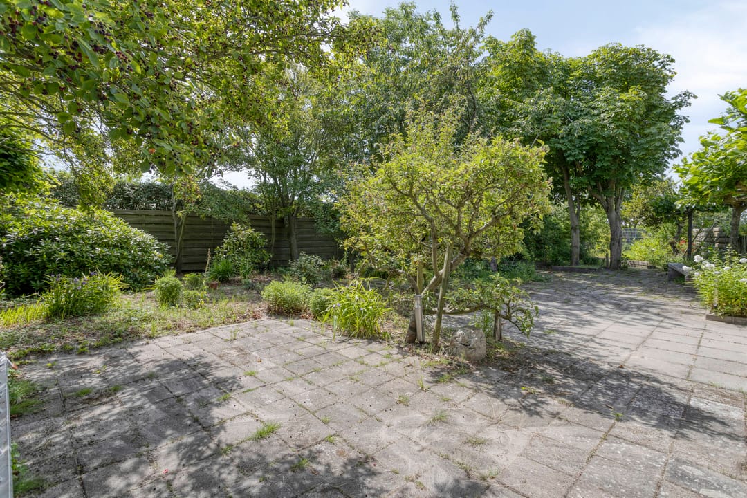 Foto 43 van Torenlaan 7