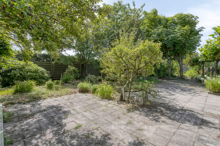 Foto 43 van Torenlaan 7