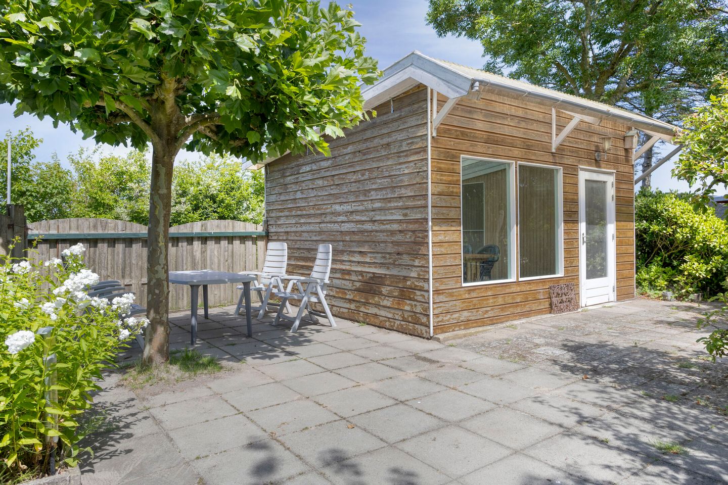 Foto 44 van Torenlaan 7