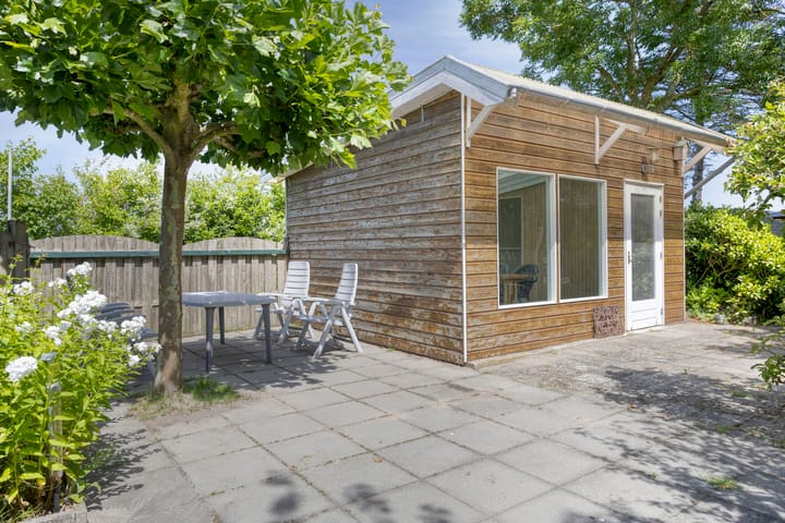 Foto 44 van Torenlaan 7