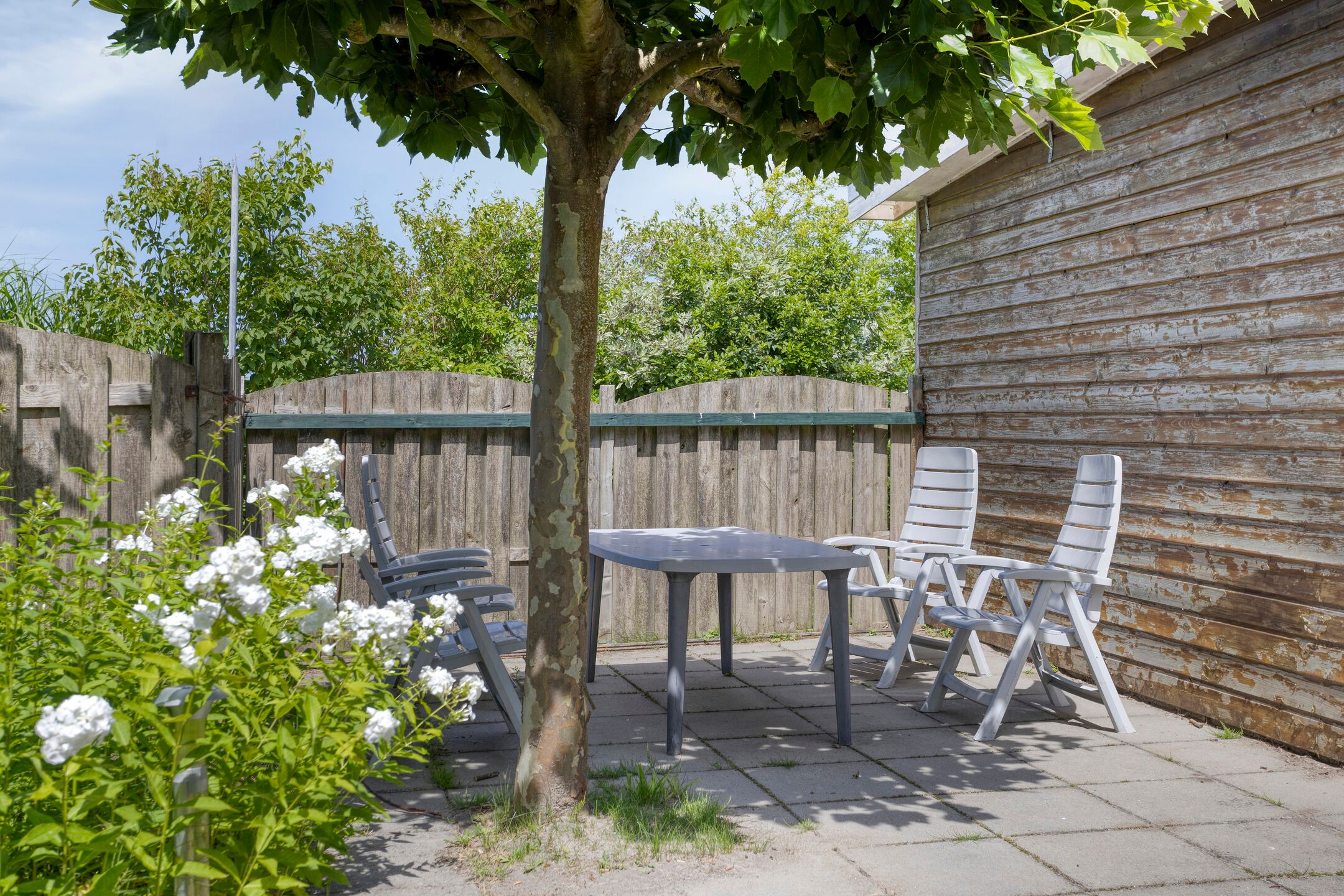 Foto 45 van Torenlaan 7