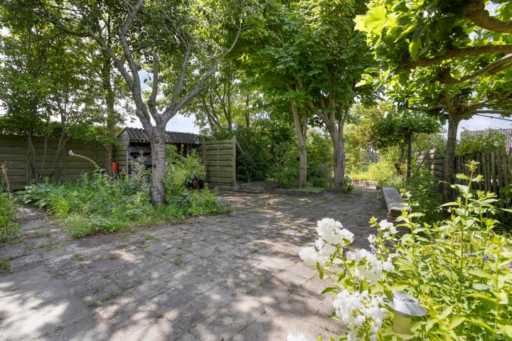 Foto 46 van Torenlaan 7