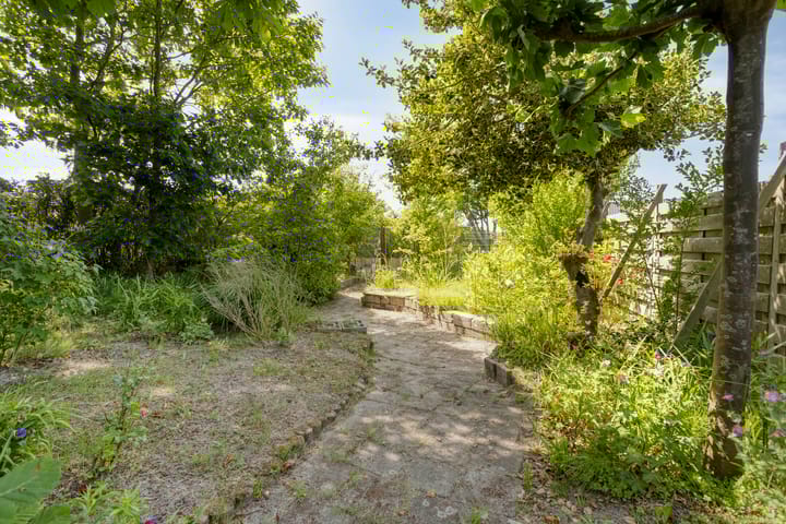 Foto 47 van Torenlaan 7