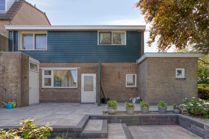 Foto 49 van Torenlaan 7