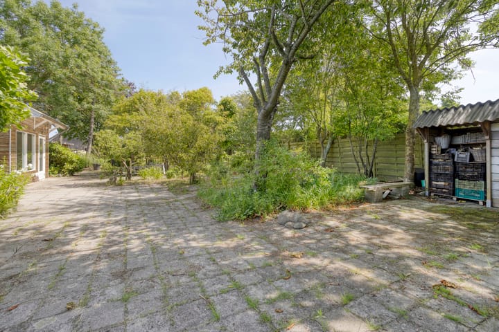 Foto 48 van Torenlaan 7