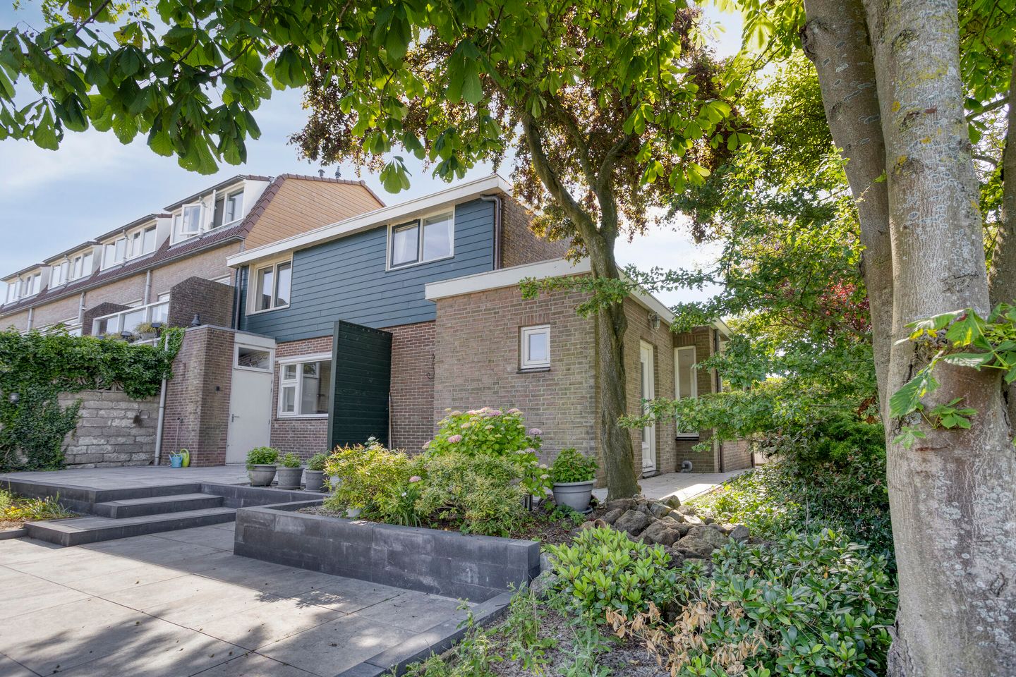 Foto 50 van Torenlaan 7