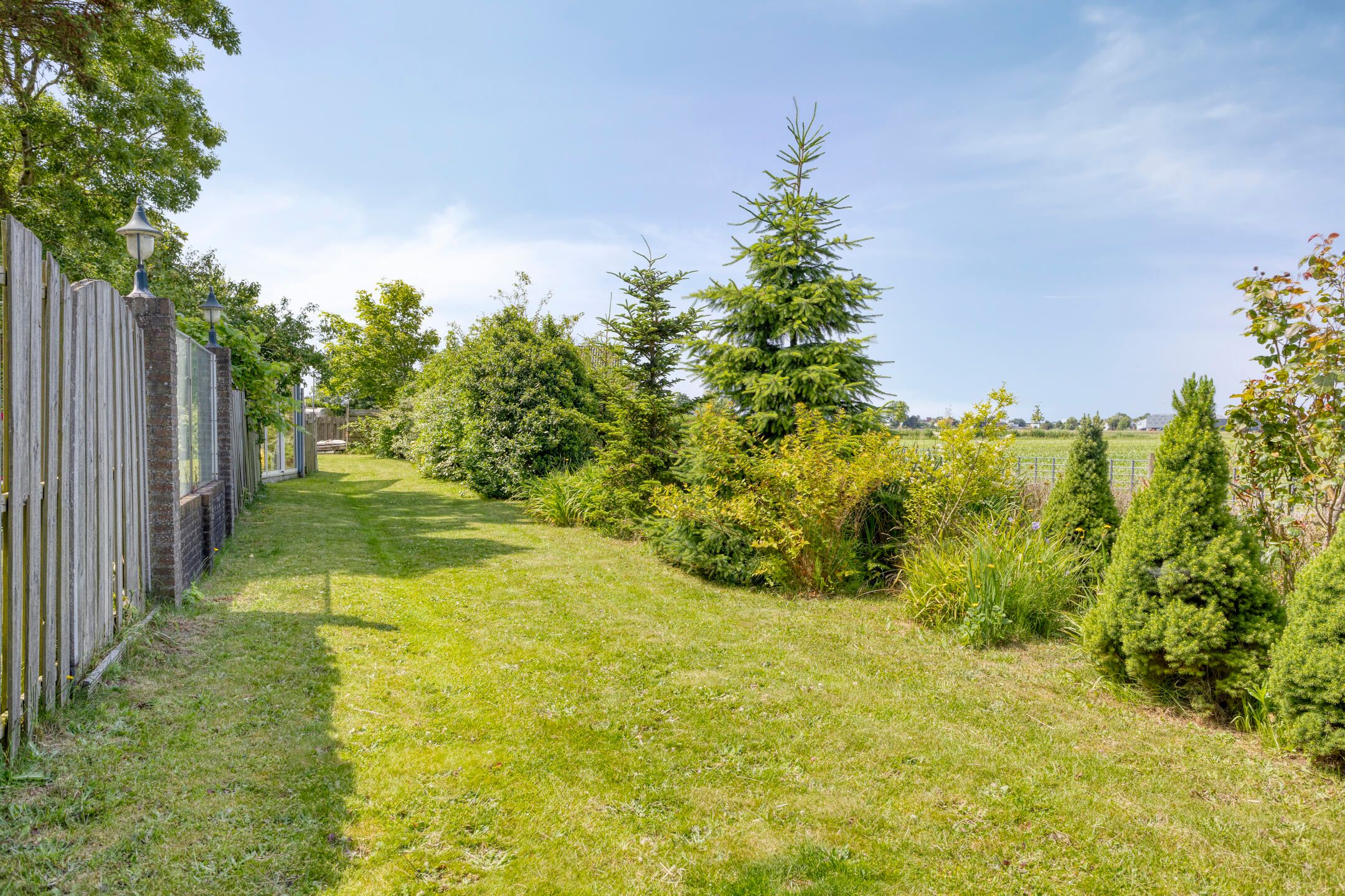 Foto 51 van Torenlaan 7